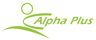 AP-logo-cmyk