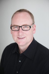 Peter porträtt2