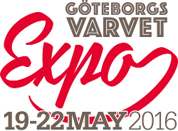 GoteborgsVarvet_Expo_2016-webb