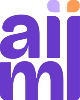 AIMI_Logo_dark